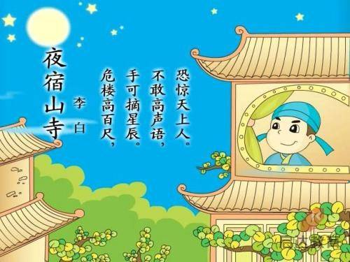 菲律宾移民政策说明(移民政策详细汇总)